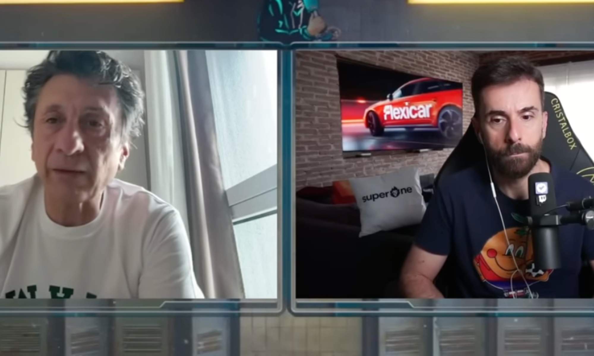 José Félix Díaz ha realizado un importante anuncio en relación con el mercado de fichajes y el Real Madrid.