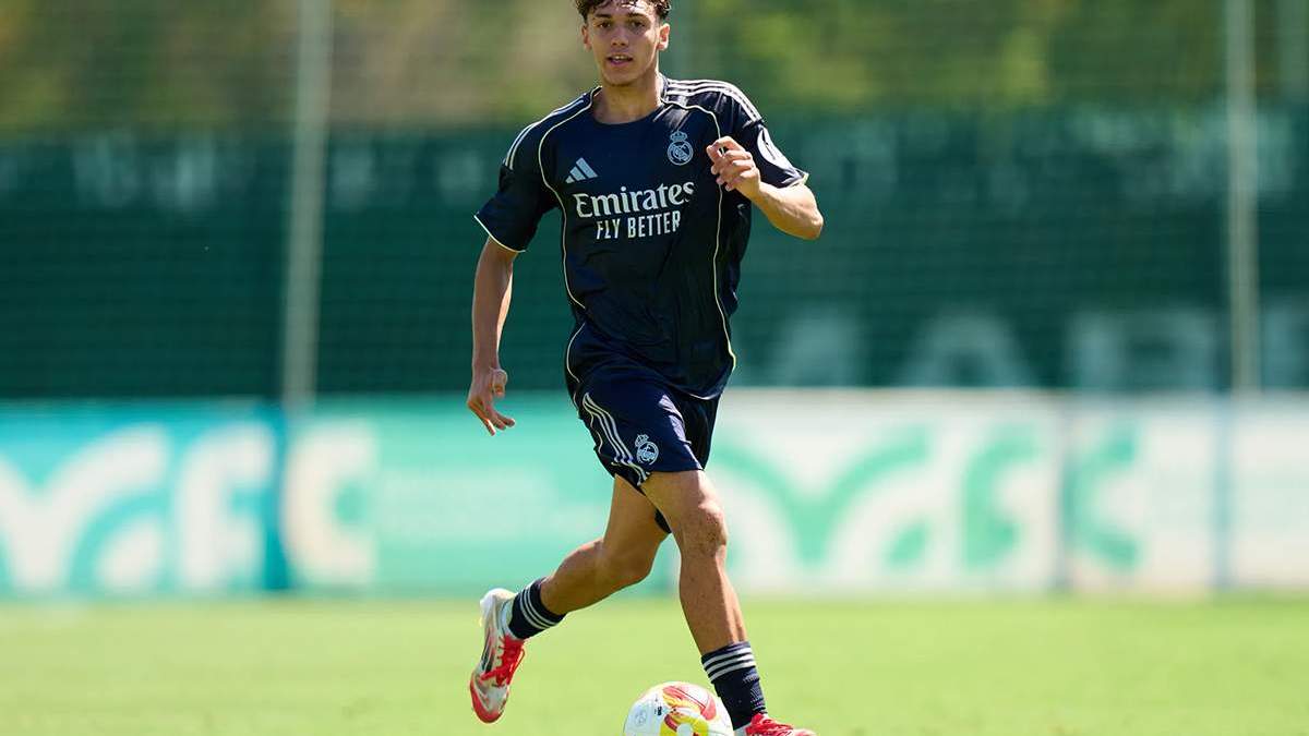 Thiago Pitarch Thiago Pitarch