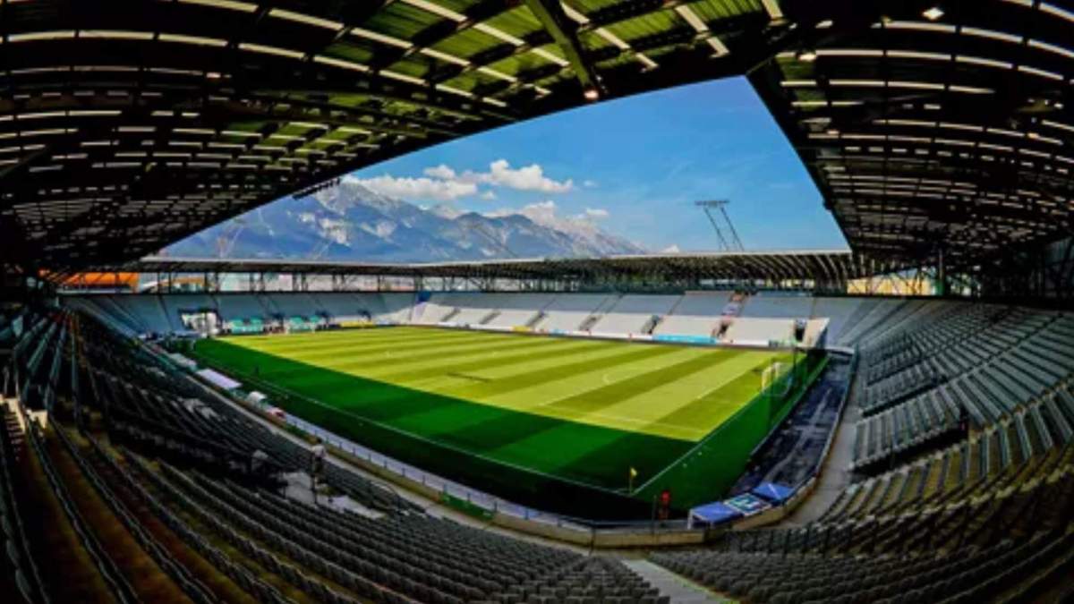 BeFunky collage (3) BeFunky collage (3)