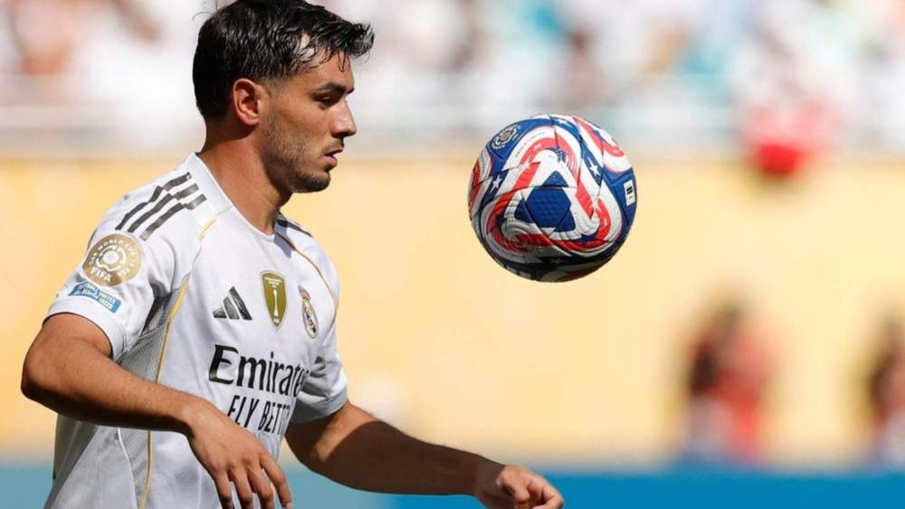 brahim diaz madrid mundial