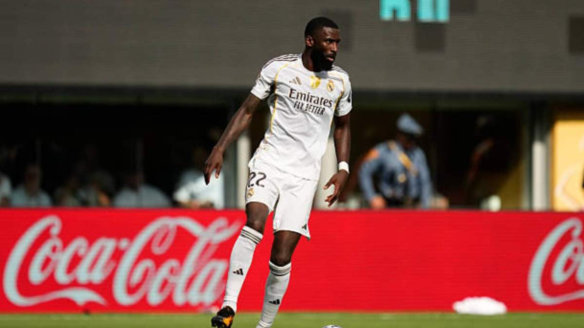 BeFunky collage (45) BeFunky collage (45)