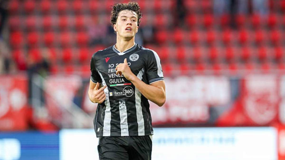 BeFunky collage (56) BeFunky collage (56)