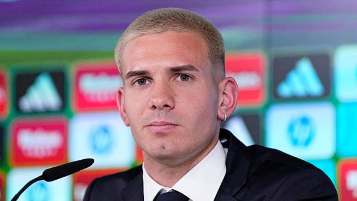 BeFunky collage (79) BeFunky collage (79)