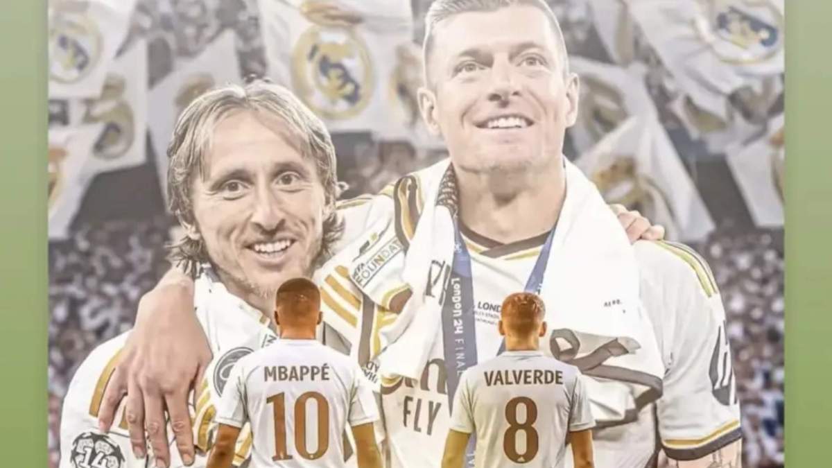 BeFunky collage (85) BeFunky collage (85)