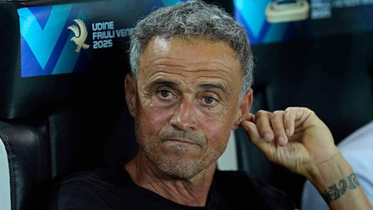 BeFunky collage (92) BeFunky collage (92)