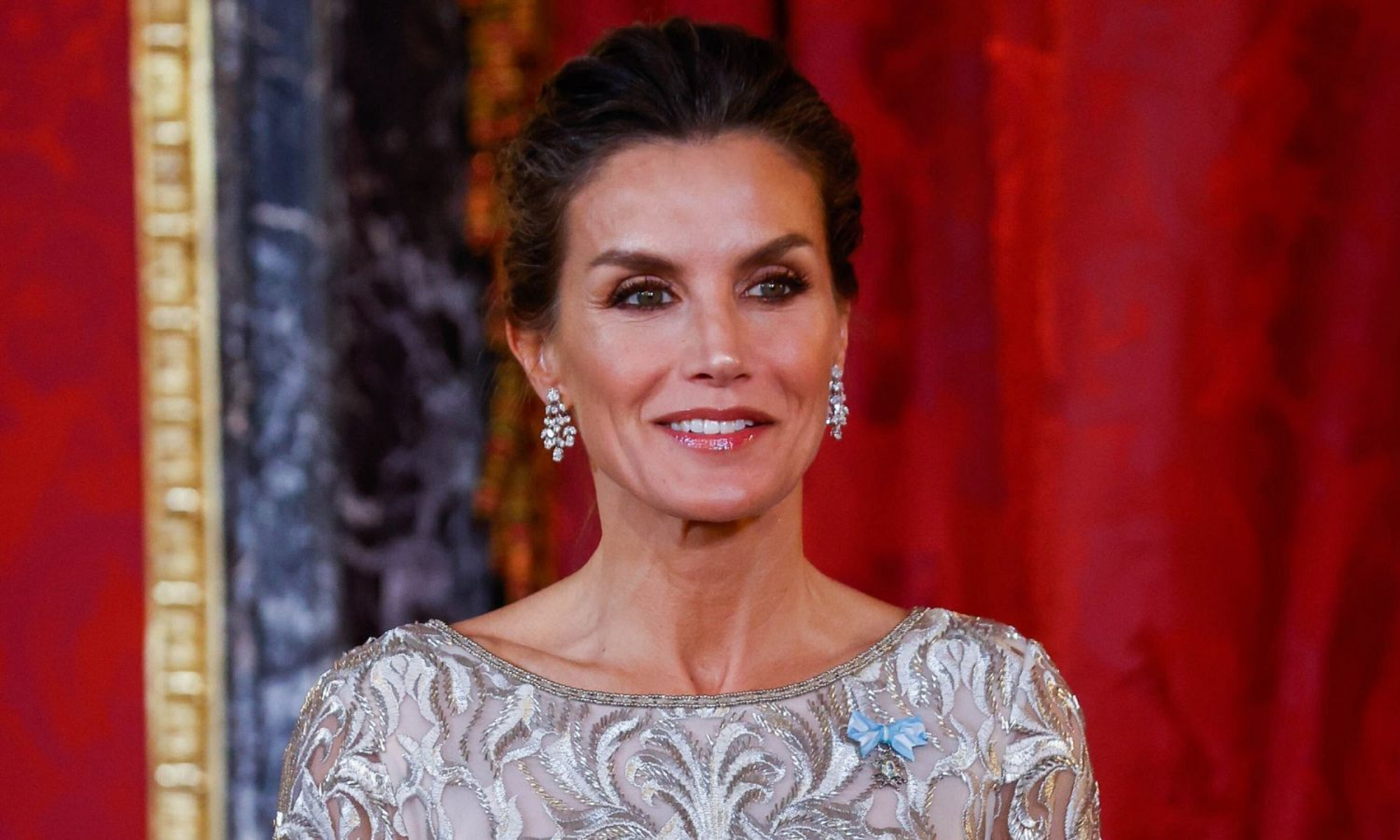 La reina Letizia ya tiene plan para sus últimas semanas de vacaciones de verano