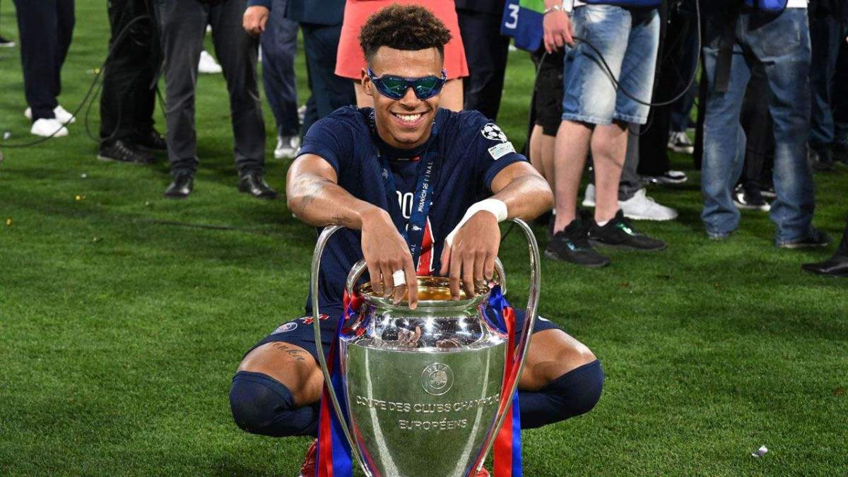 2025 05 31T214535Z 666731524 UP1EL5V1OFXFK RTRMADP 3 SOCCER CHAMPIONS PSG INT REPORT 15 55 37 977 2025 05 31T214535Z 666731524 UP1EL5V1OFXFK RTRMADP 3 SOCCER CHAMPIONS PSG INT REPORT 15 55 37 977