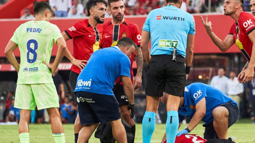 raillo suelo mallorca barç raillo suelo mallorca barç