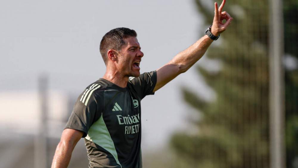 xabi alonso rentreno valdebebas xabi alonso rentreno valdebebas