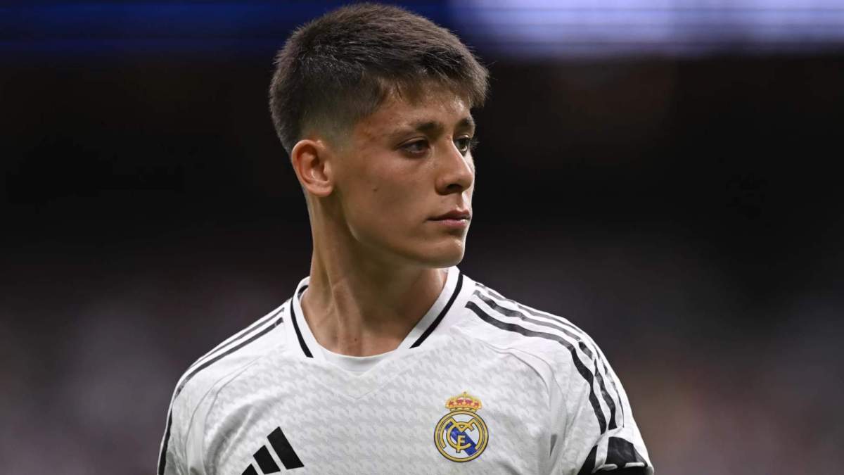 BeFunky collage 2025 08 17T162429.237 BeFunky collage 2025 08 17T162429.237