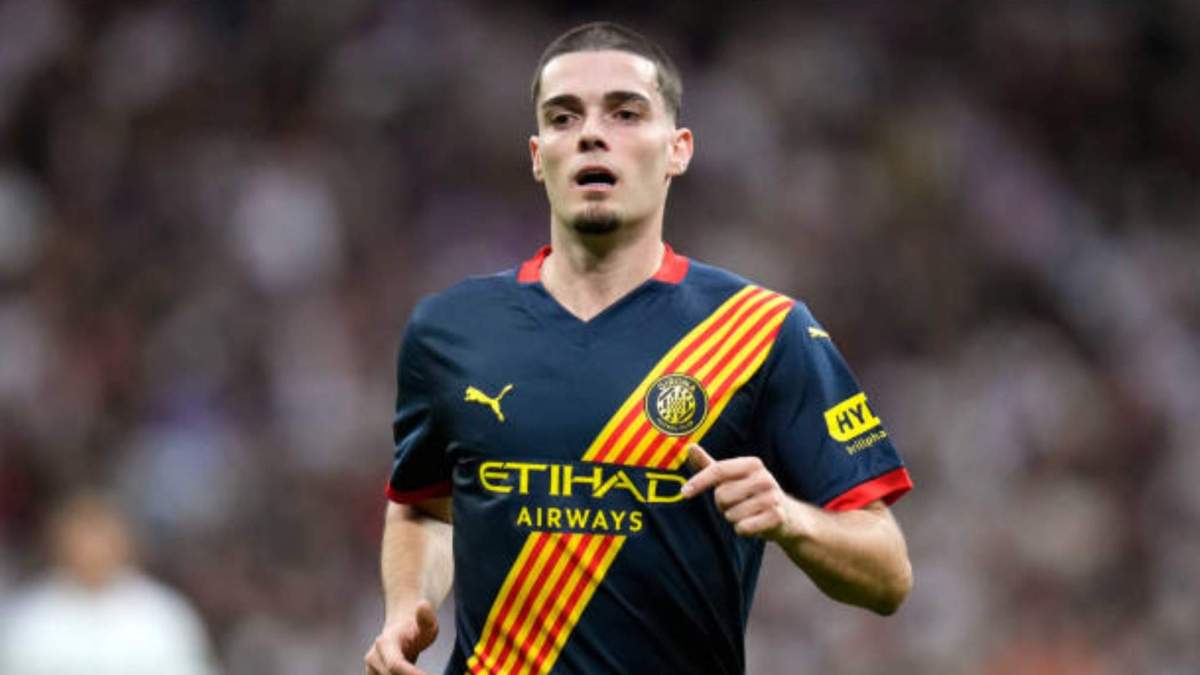 BeFunky collage 2025 08 17T183256.570 BeFunky collage 2025 08 17T183256.570