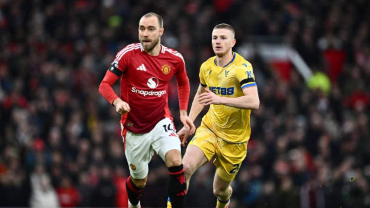 BeFunky collage 2025 08 17T192556.444