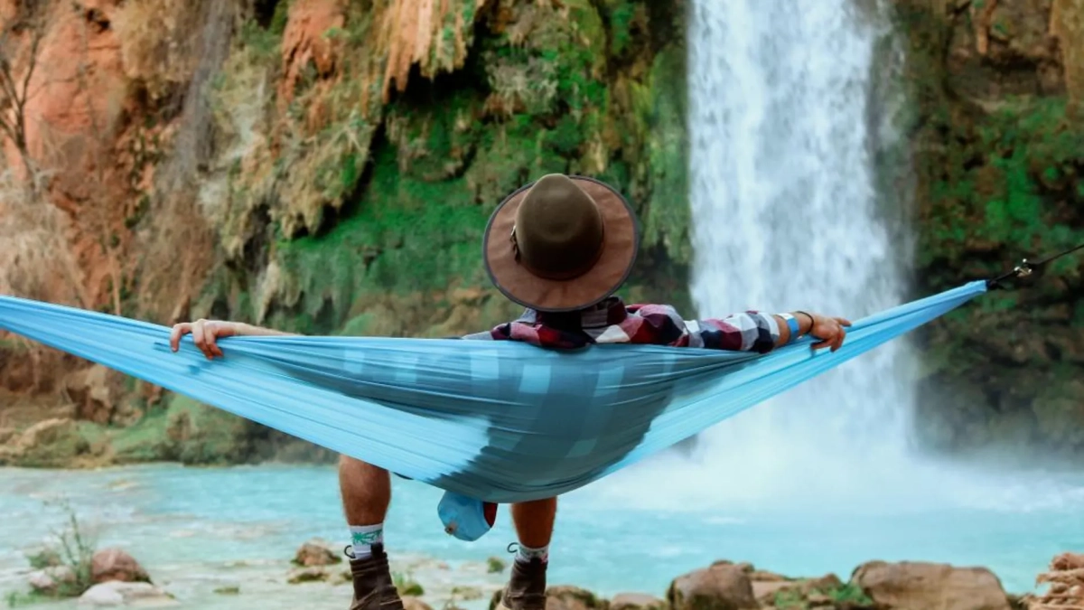 vacaciones vacaciones