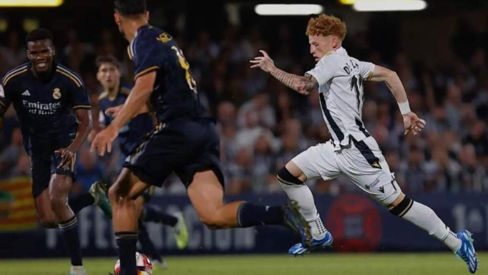 jeremy de leon castellon jeremy de leon castellon