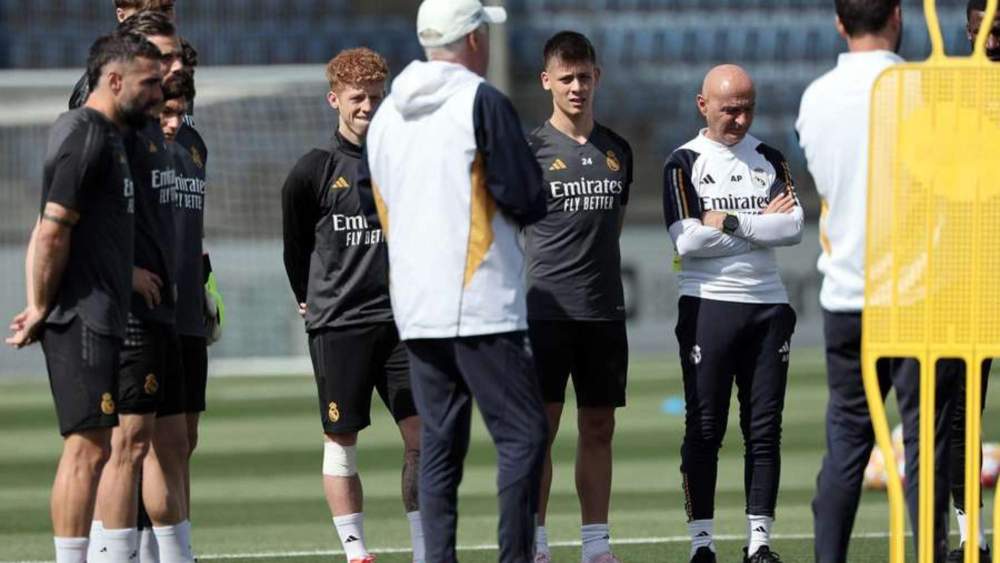 carlo ancelotti jeremy leon carlo ancelotti jeremy leon