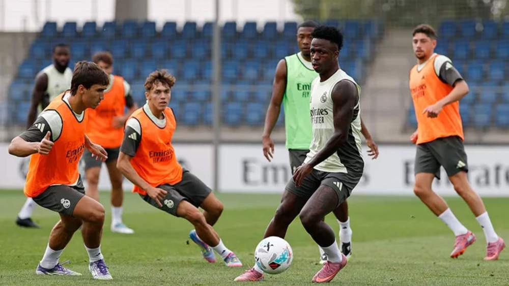 entreno valdebebas lunes madrid entreno valdebebas lunes madrid