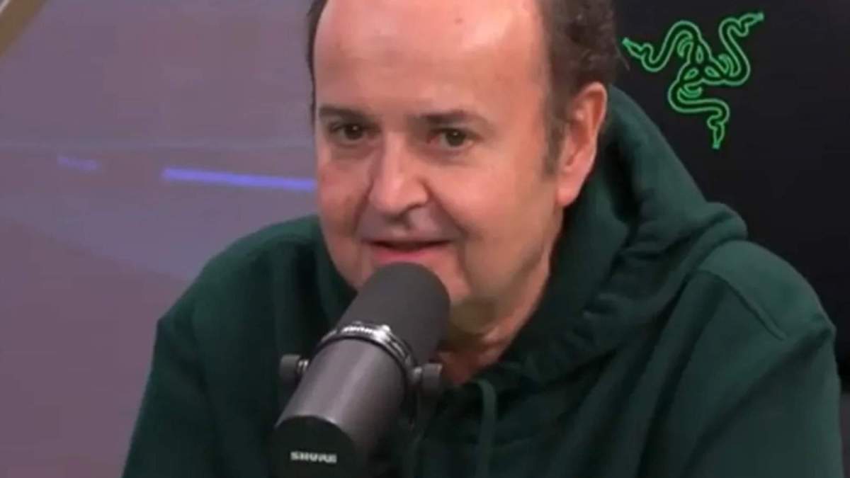 Juanma Rodríguez Juanma Rodríguez