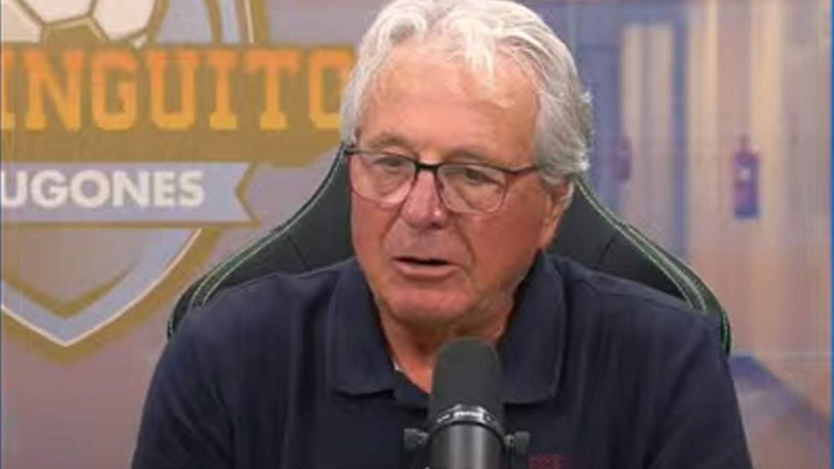 Jorge D'Alessandro Jorge D'Alessandro