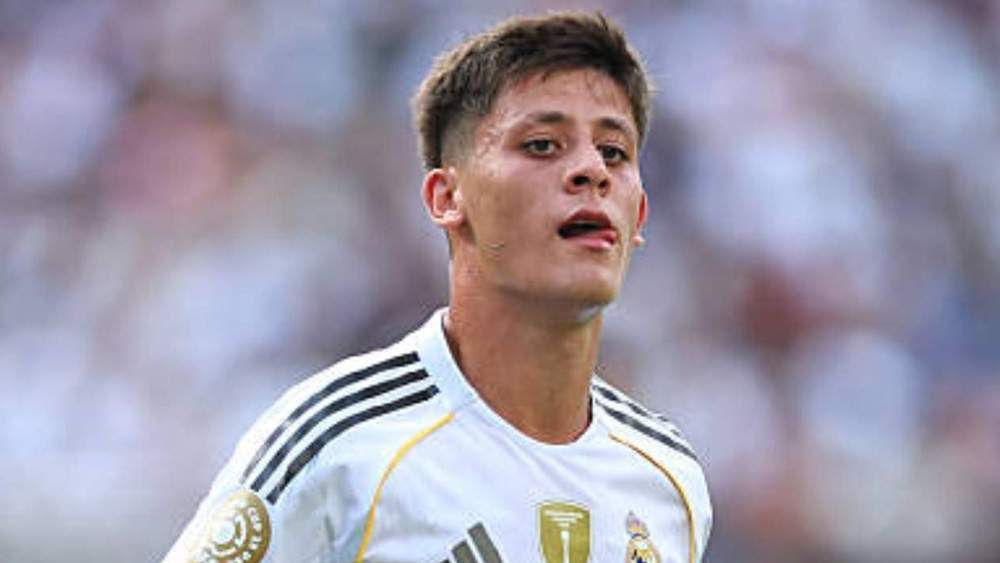 Arda Güñer
