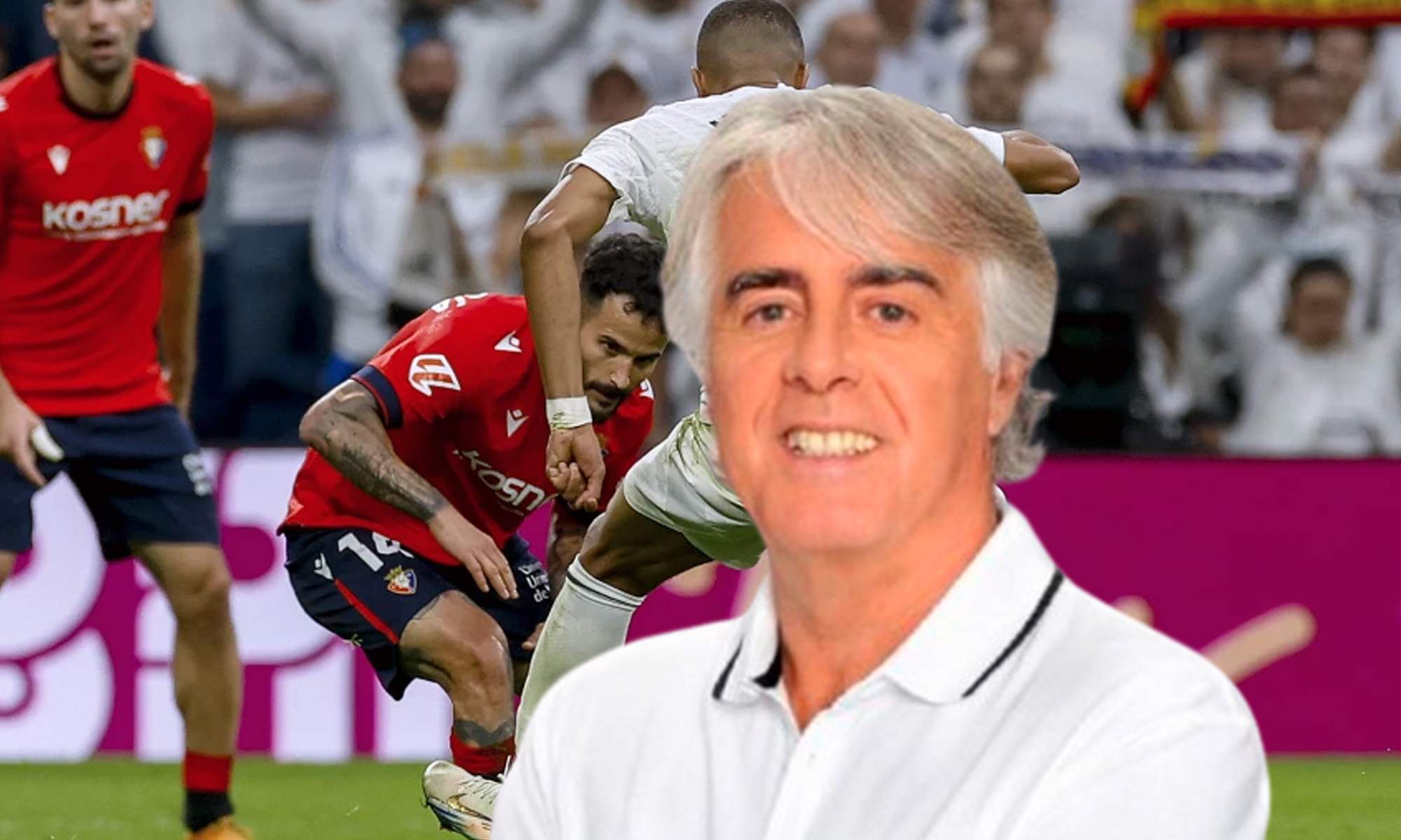 Siro López