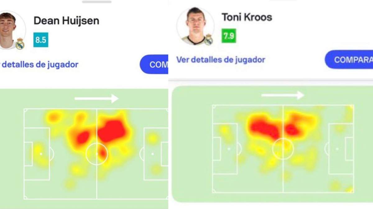 BeFunky collage (6) BeFunky collage (6)