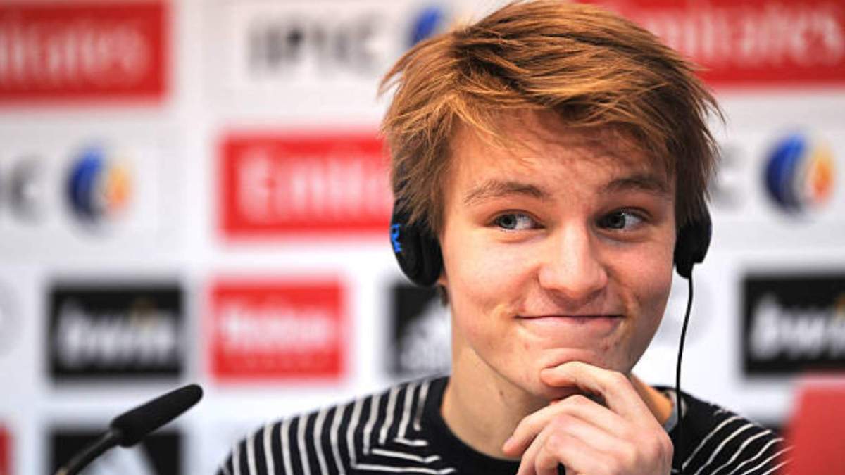 BeFunky collage (10)