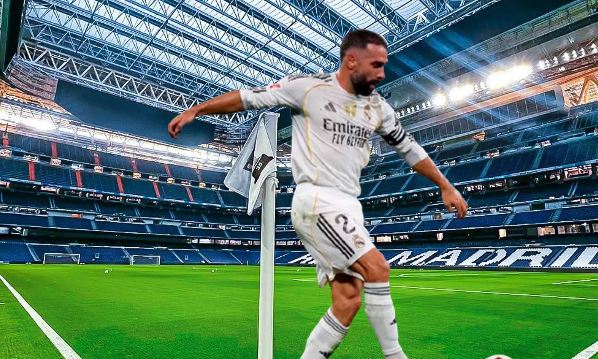 Carvajal