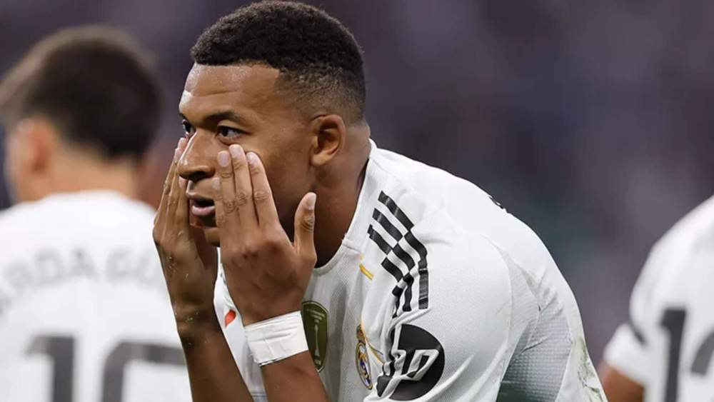kylian mbappe gol osasuna kylian mbappe gol osasuna