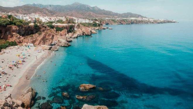 que ver en nerja 14 1024x538 que ver en nerja 14 1024x538