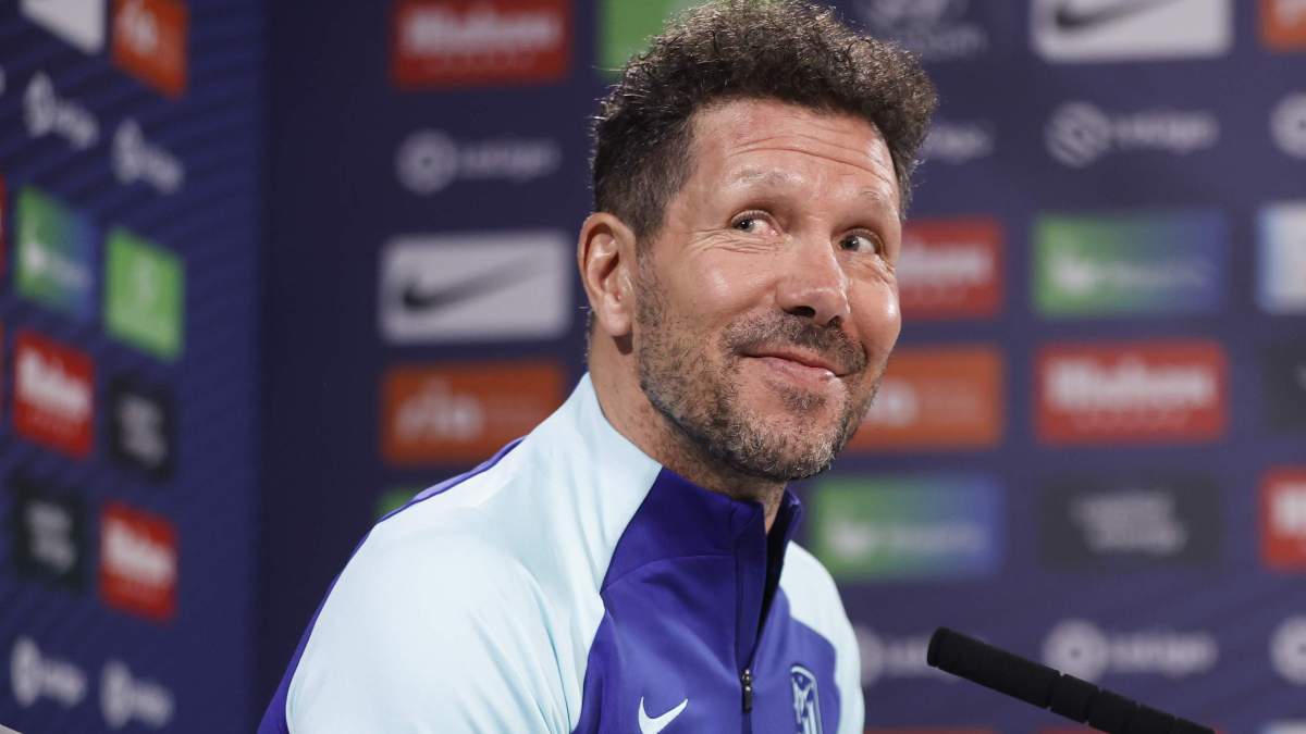 simeone rueda de prensa simeone rueda de prensa