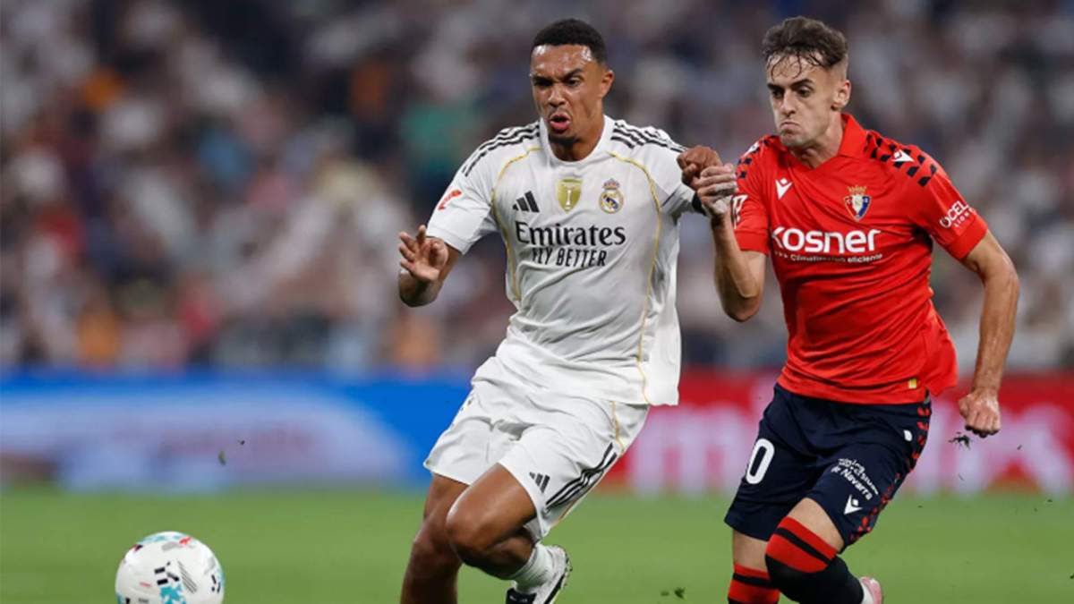 trent alexander arnold realmadrid osasuna trent alexander arnold realmadrid osasuna