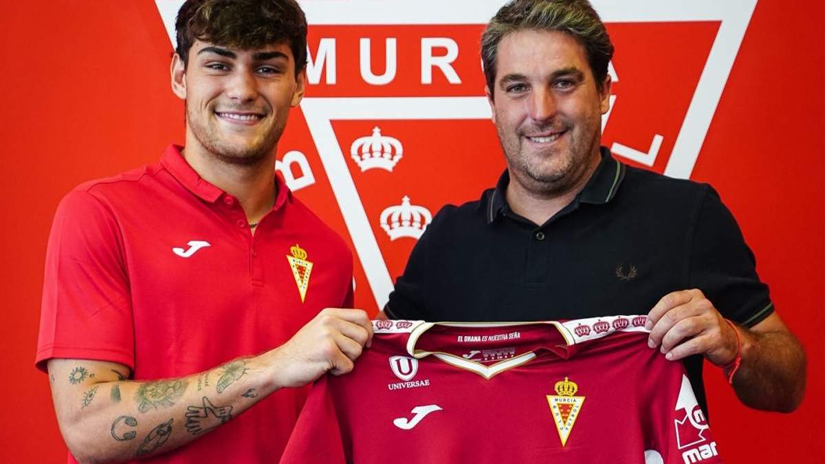 Diego Piñeiro Diego Piñeiro