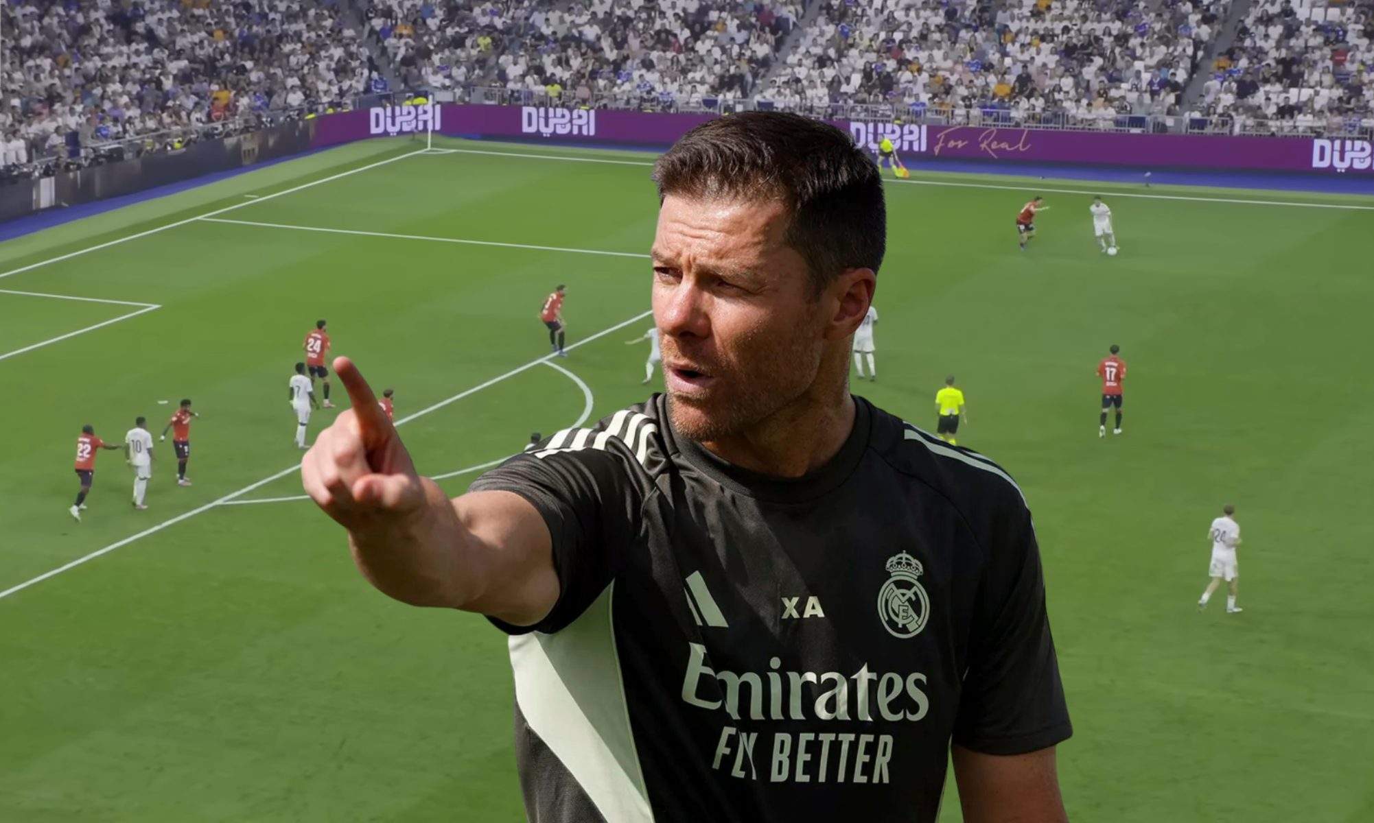 xabi alonso (14)