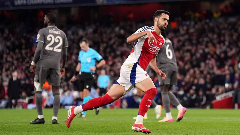 arsenal real madrid champions arsenal real madrid champions