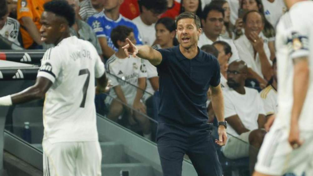 xabi alonso osasuna jugadores