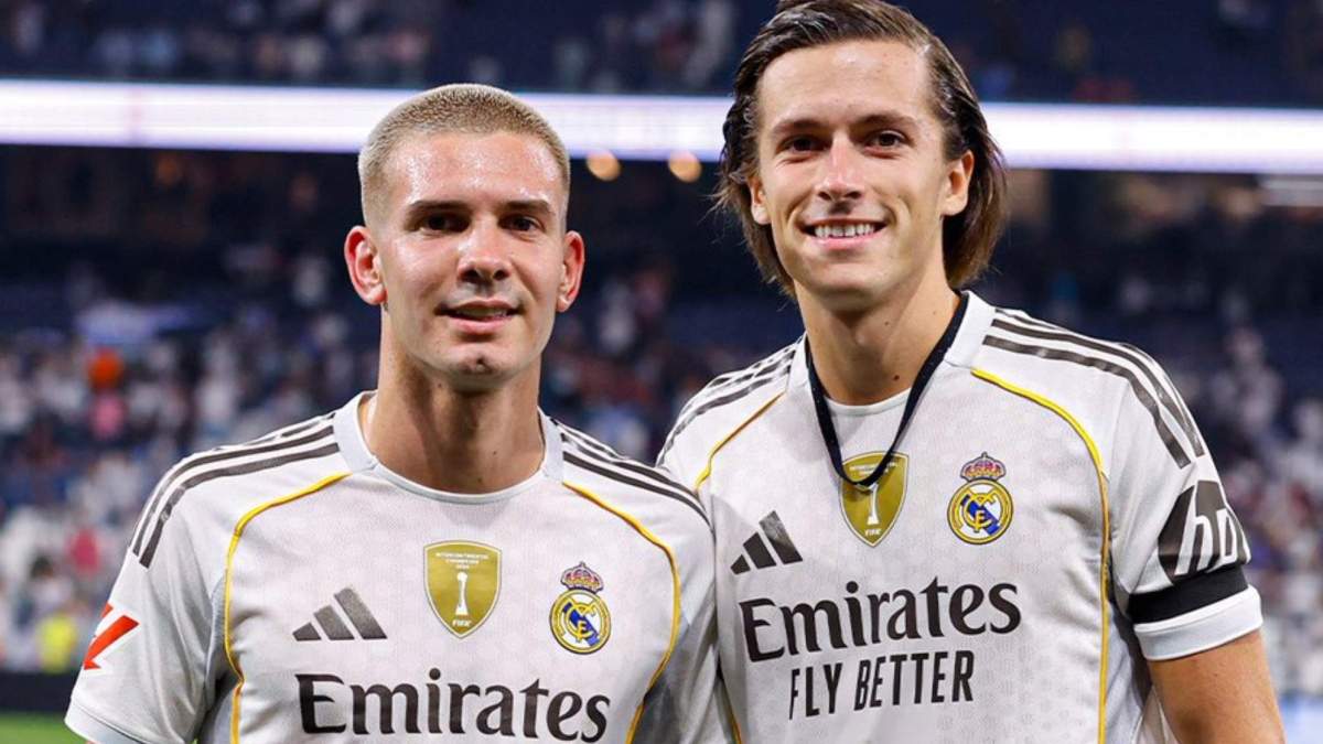 BeFunky collage (77) BeFunky collage (77)