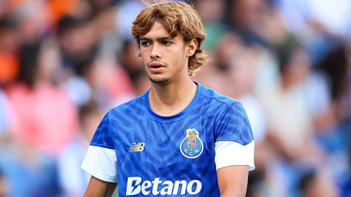 BeFunky collage (83)