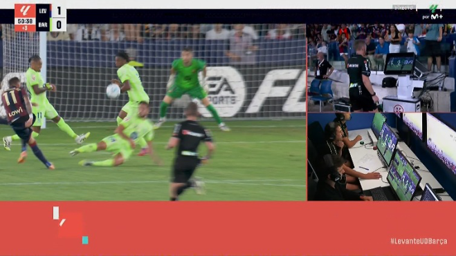 mano balde barcelona levante