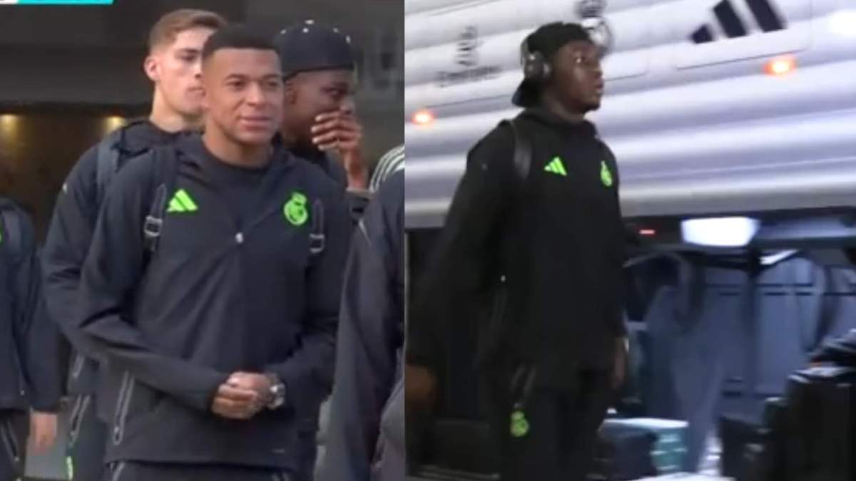 BeFunky collage (90)