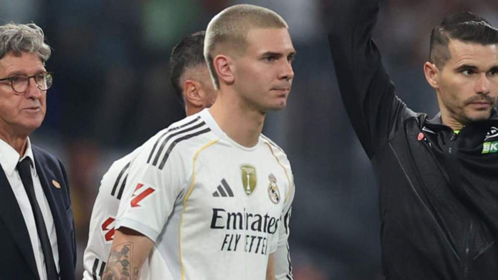 franco mastantuono real madrid franco mastantuono real madrid