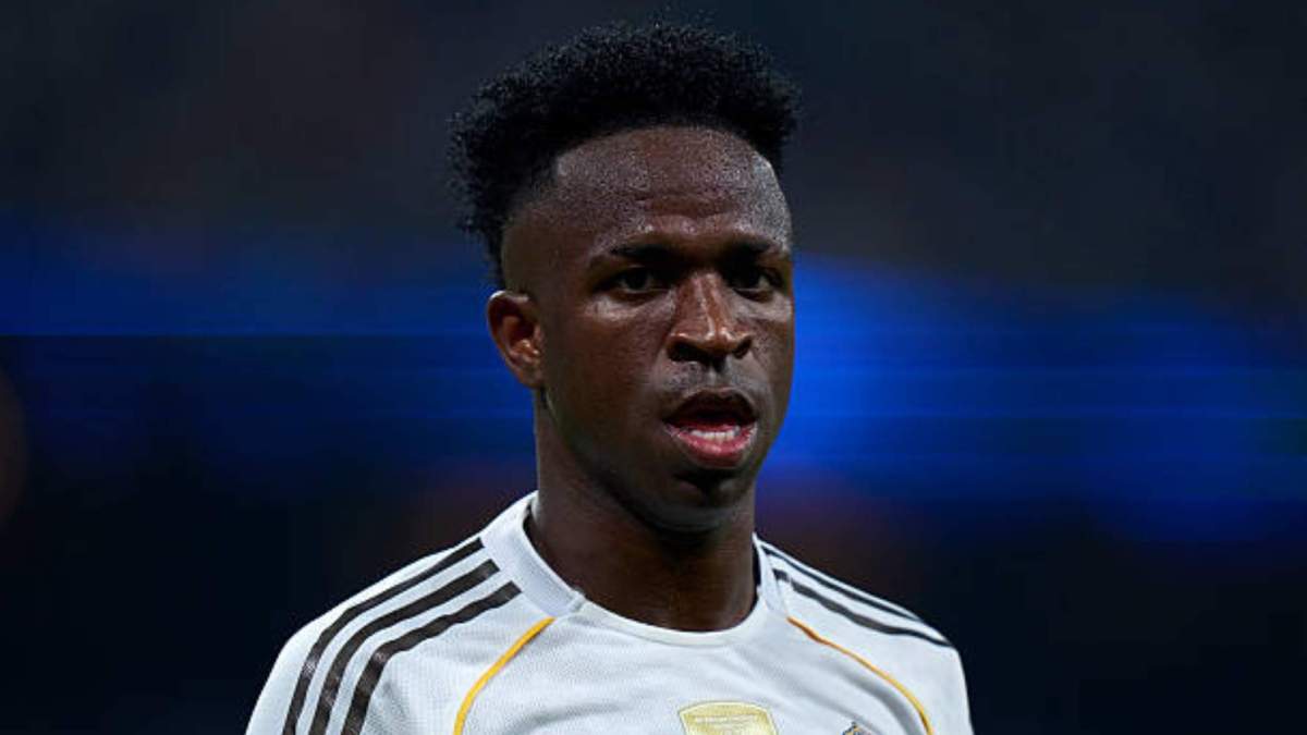 BeFunky collage (92)