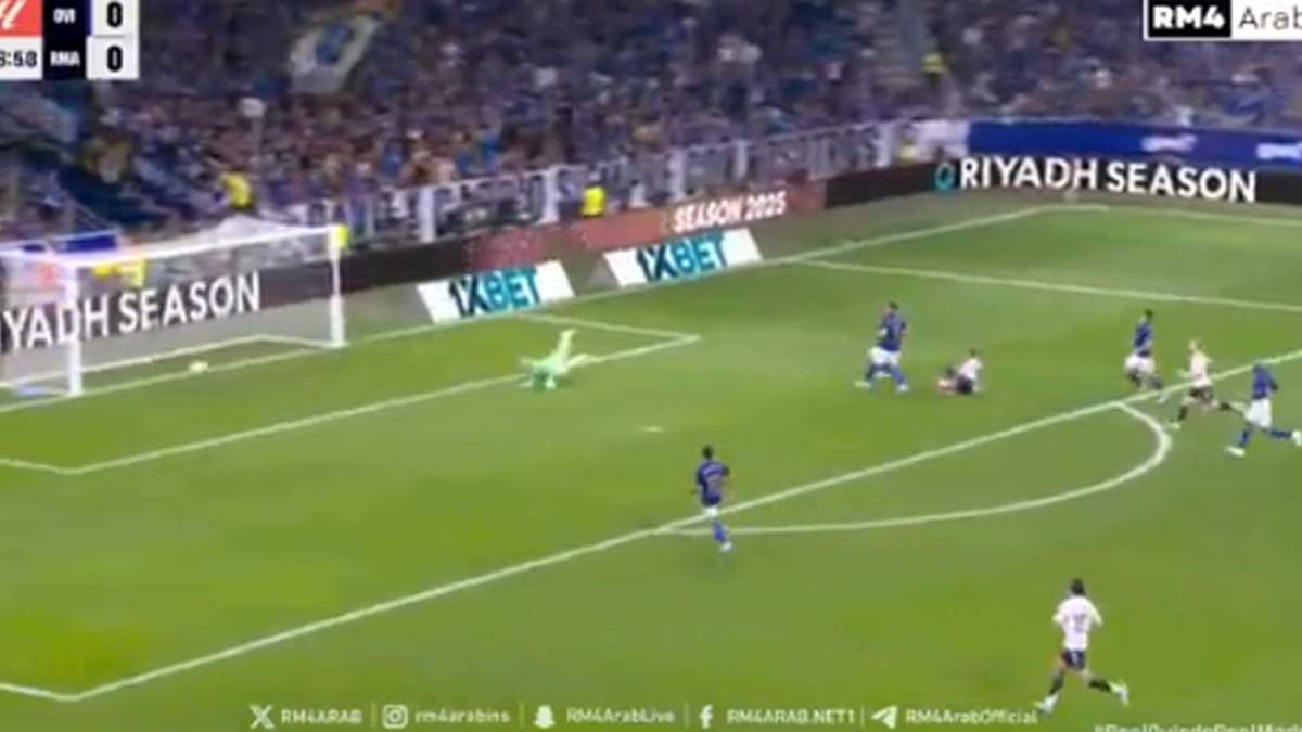 Secuencia 2