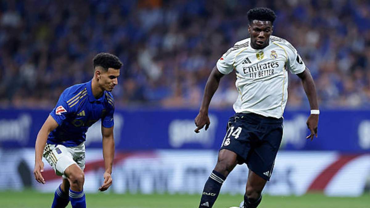 BeFunky collage (95)