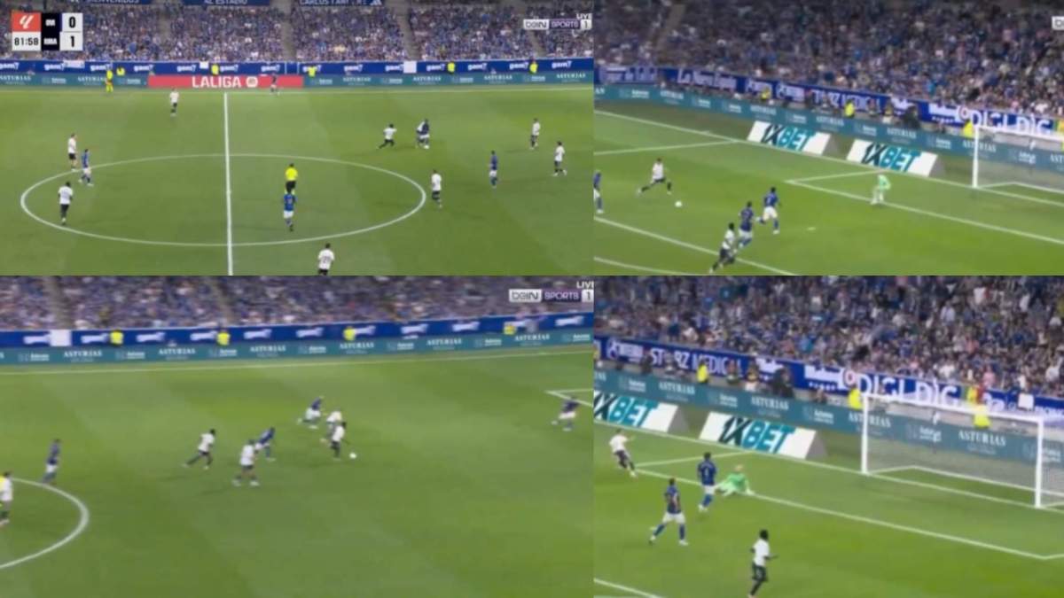 BeFunky collage (100) BeFunky collage (100)