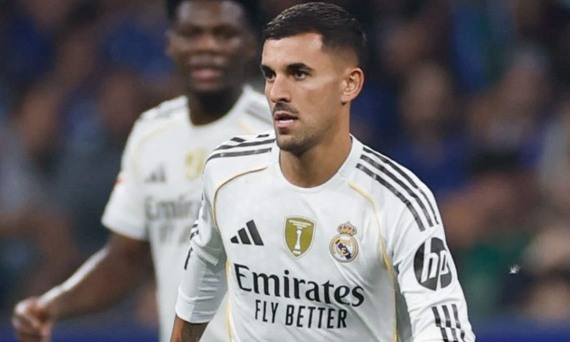Ceballos contra el Oviedo