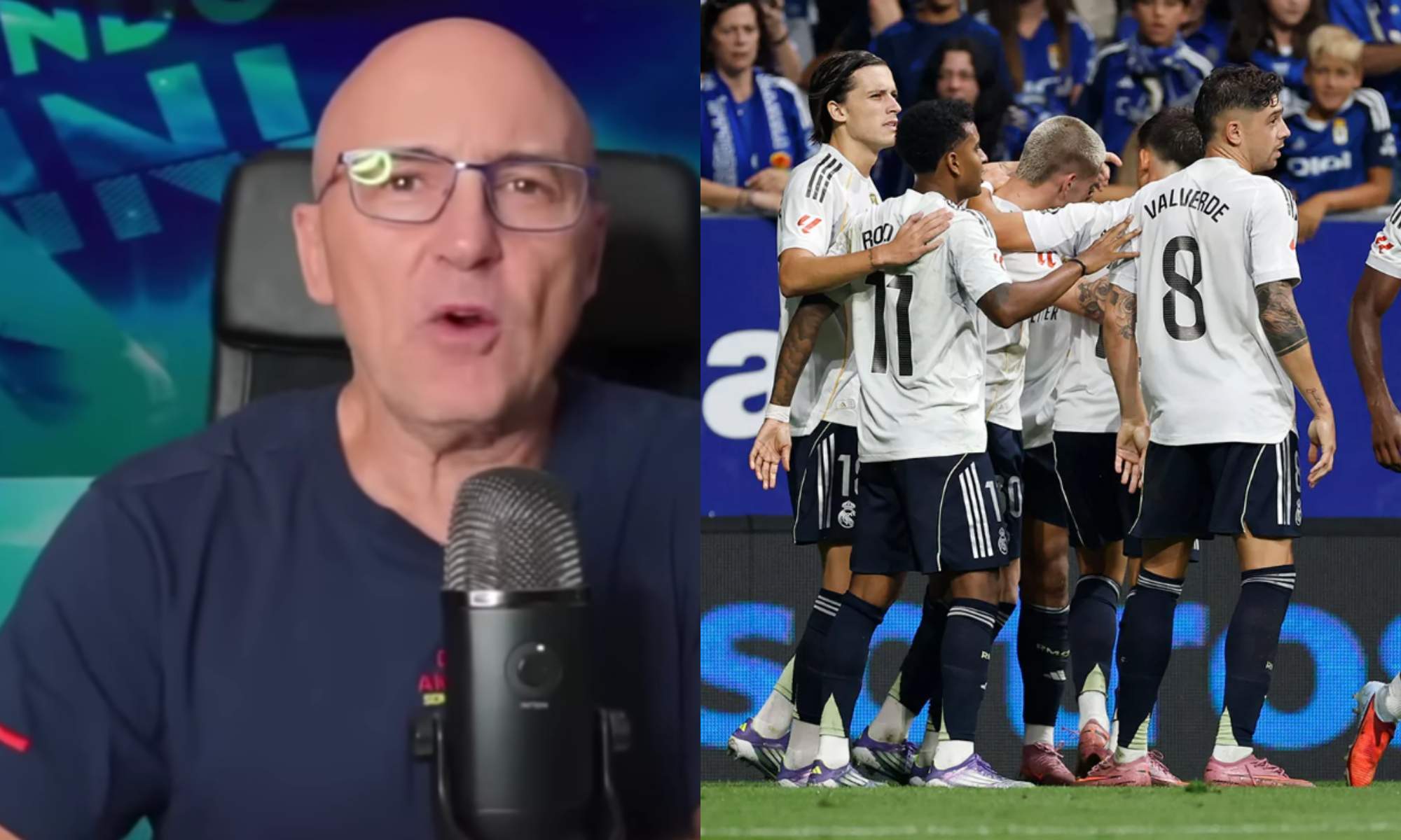 Maldini se rinde en elogios hacia este futbolista Maldini se rinde en elogios hacia este futbolista