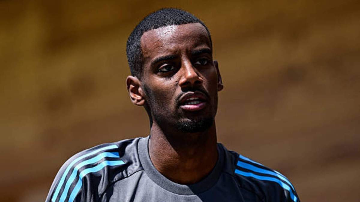 BeFunky collage (15)