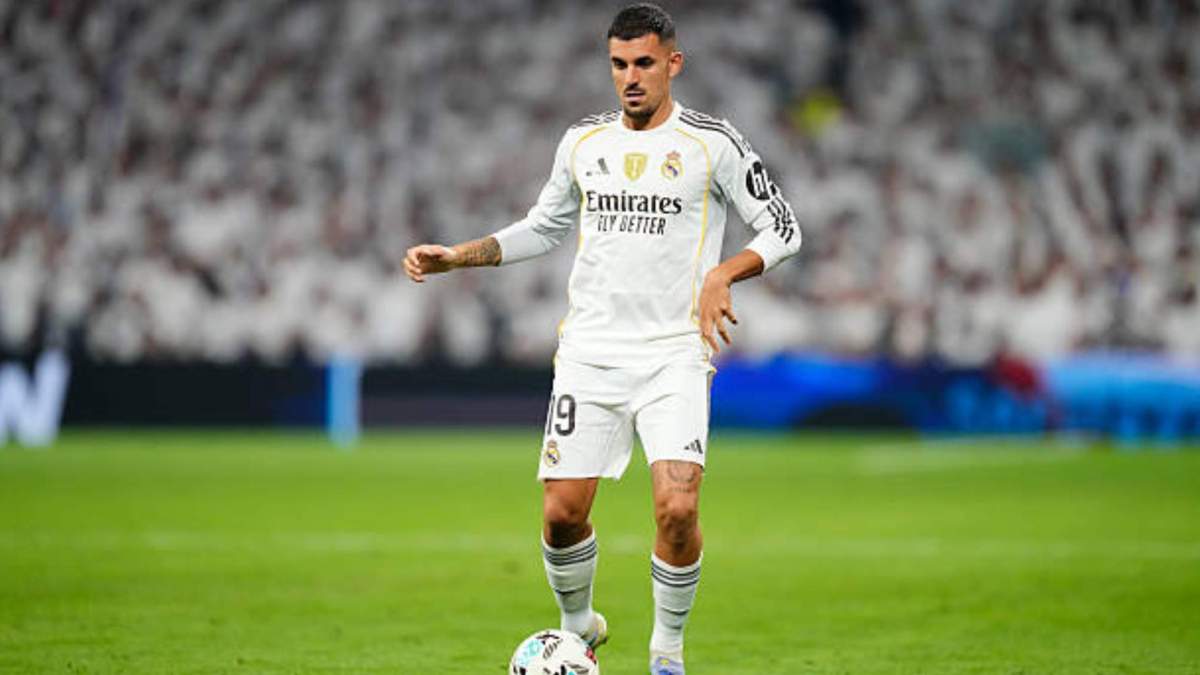 BeFunky collage (17)