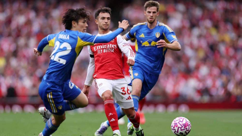 martin zubimendi partido arsenal martin zubimendi partido arsenal