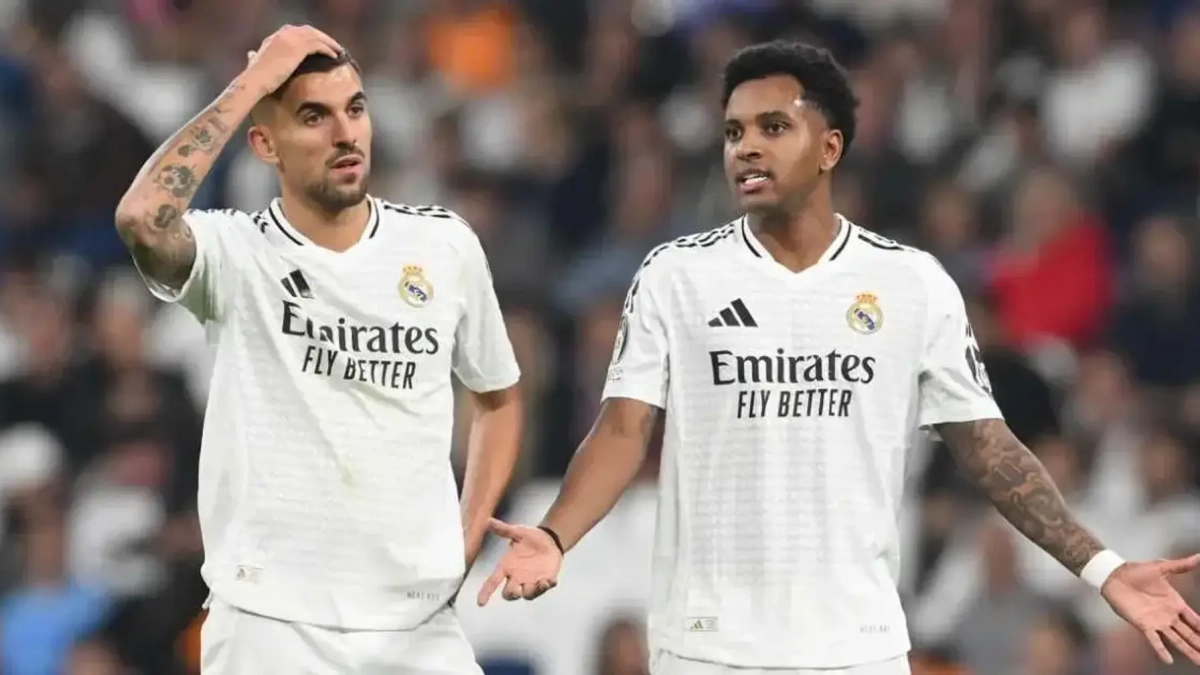 ceballos rodrygo realmadrid partido ceballos rodrygo realmadrid partido